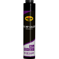 KROONOIL Q5 MP CALCEP GREASE EP 2 400G