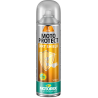 MOTOREX MOTO PROTECT SPRAY 500ML