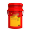 SHELL SPIRAX S2 ATF AX 20L