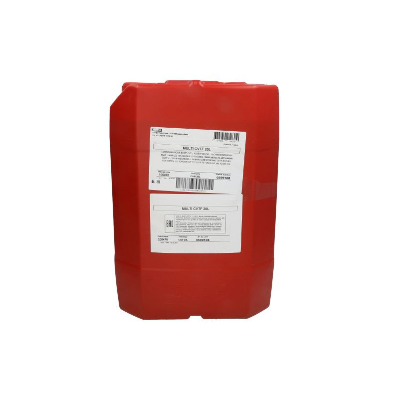 motul-multi-cvtf-20l.jpg