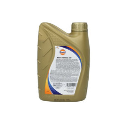 GULF MULTI VEHICLE ATF 1L