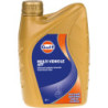 GULF MULTI VEHICLE ATF 1L