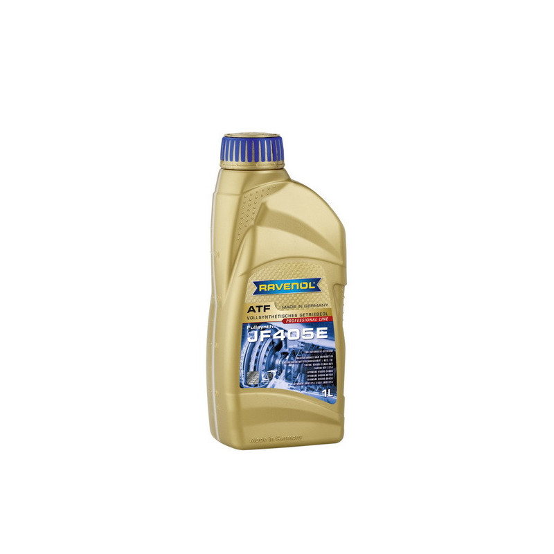 RAVENOL ATF JF405E 1L