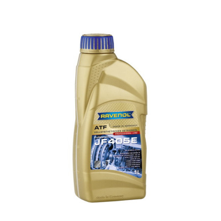 RAVENOL ATF JF405E 1L