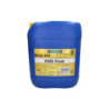 RAVENOL MULTI ATF HVS FL 20L