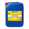 RAVENOL ATF J2/S FLUID 20L