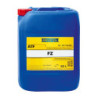 RAVENOL ATF FZ MAZDA 20L