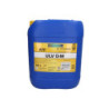 RAVENOL ATF ULV D-M 20L