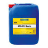 RAVENOL ATF M-9FE-SERIE 20L