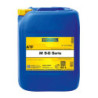 RAVENOL ATF M 9-G SERIE 20L