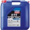 LIQUI MOLY TOP TEC ATF 1600 20L