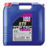 LIQUI MOLY TOP TEC ATF 1900 20L