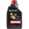 MOTUL MULTI ATF 1L