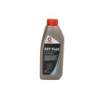 COMMA EXT FLUID 1L