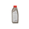 COMMA EXT FLUID 1L