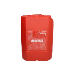 MOTUL RUBRIC HM 46 20L