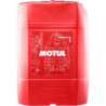 MOTUL RUBRIC HM 32 20L