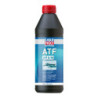 LIQUI MOLY MARINE ATF 1L