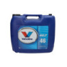 VALVOLINE HLP 46 20L