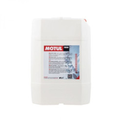 MOTUL RUBRIC HV 22 20L