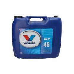 VALVOLINE HVLP 46 20L