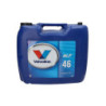 VALVOLINE HVLP 46 20L