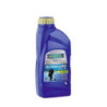 RAVENOL OUTBOARD 10W40 1L