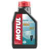 MOTUL OUTBOARD TECH 4T 10W30 1L