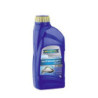 RAVENOL WATERCRAFT MINERAL 2T 1L