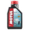 MOTUL OUTBOARD 2T 1L