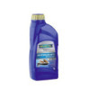 RAVENOL WATERCRAFT SEMI 2T 1L