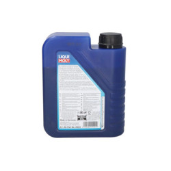 LIQUI MOLY MARINE 4T 10W30 1L