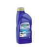 RAVENOL SHPD MINERAL 15W40 1L