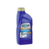 RAVENOL 25W40 1L