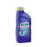 RAVENOL OUTBOARD SEMI 2T 1L