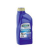 RAVENOL MINERAL 25W40 1L