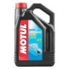 MOTUL INBOARD TECH 4T 10W40 5L