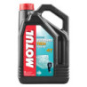 MOTUL OUTBOARD TECH 4T 10W40 5L