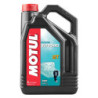 MOTUL OUTBOARD 2T 5L