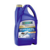 RAVENOL SYNT 25W40 4L