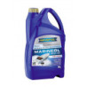 RAVENOL MINERAL 25W40 4L