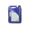 LIQUI MOLY MARINE 4T 25W40 5L