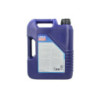 LIQUI MOLY MARINE 4T 10W40 5L