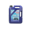 LIQUI MOLY MARINE 4T 10W30 5L