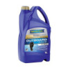 RAVENOL OUTBOARD SYNT 2T 5L