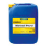 RAVENOL SYNT 25W40 20L