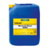 RAVENOL SHPD MINERAL 15W40 20L