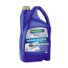 RAVENOL SHPD MINERAL 15W40 4L