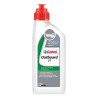 CASTROL OUTBOARD 2T 1L