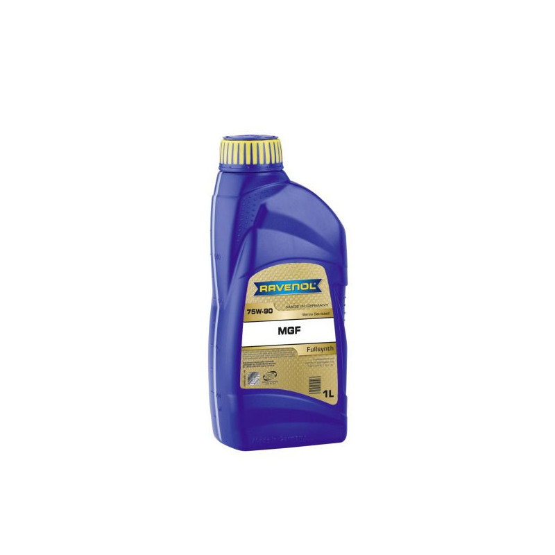 RAVENOL MGF 1L